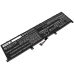 Battery Replaces SB10Q76929