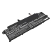Lenovo ThinkPad T14s Gen 3(Intel)21BR00DDPE