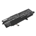 Lenovo ThinkPad T14s Gen 3(Intel)21BR00DDPE