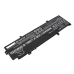 Battery Replaces SB10W51961