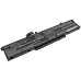 Lenovo ThinkPad P15 Gen 1 20STCTO1WW