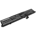 Lenovo ThinkPad P15 Gen 1 20STCTO1WW