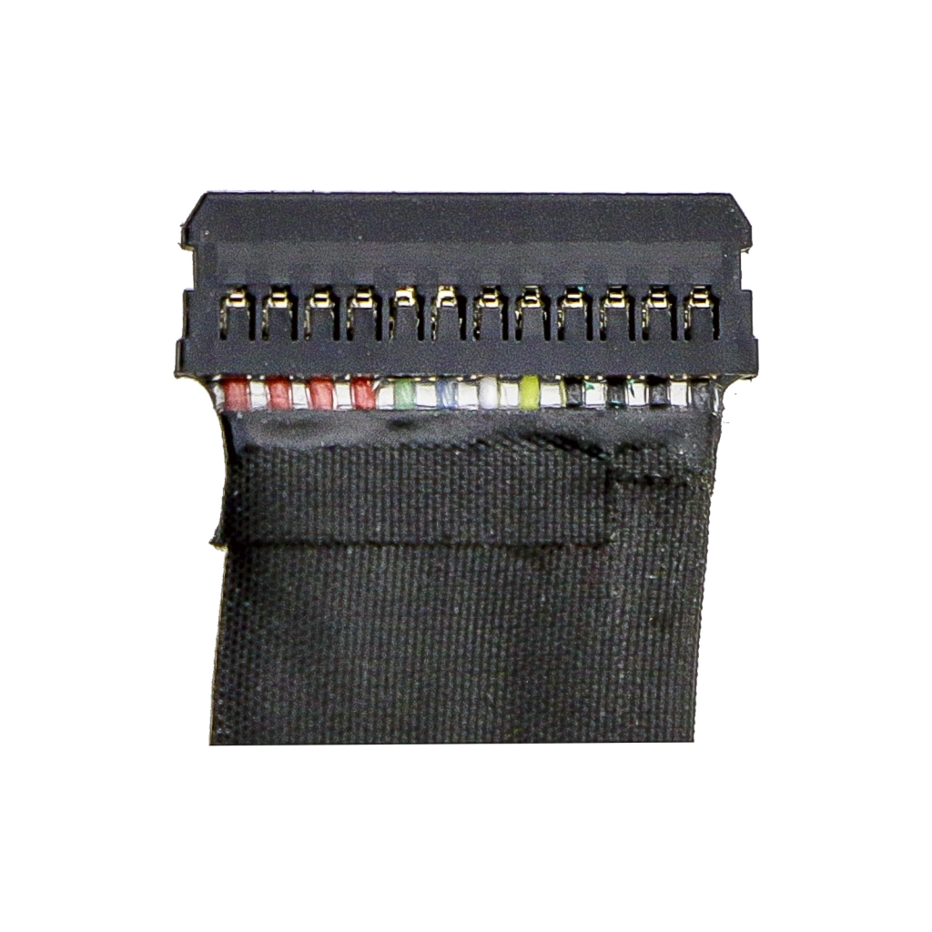 Lenovo ThinkPad P15 Gen 1 20STCTO1WW