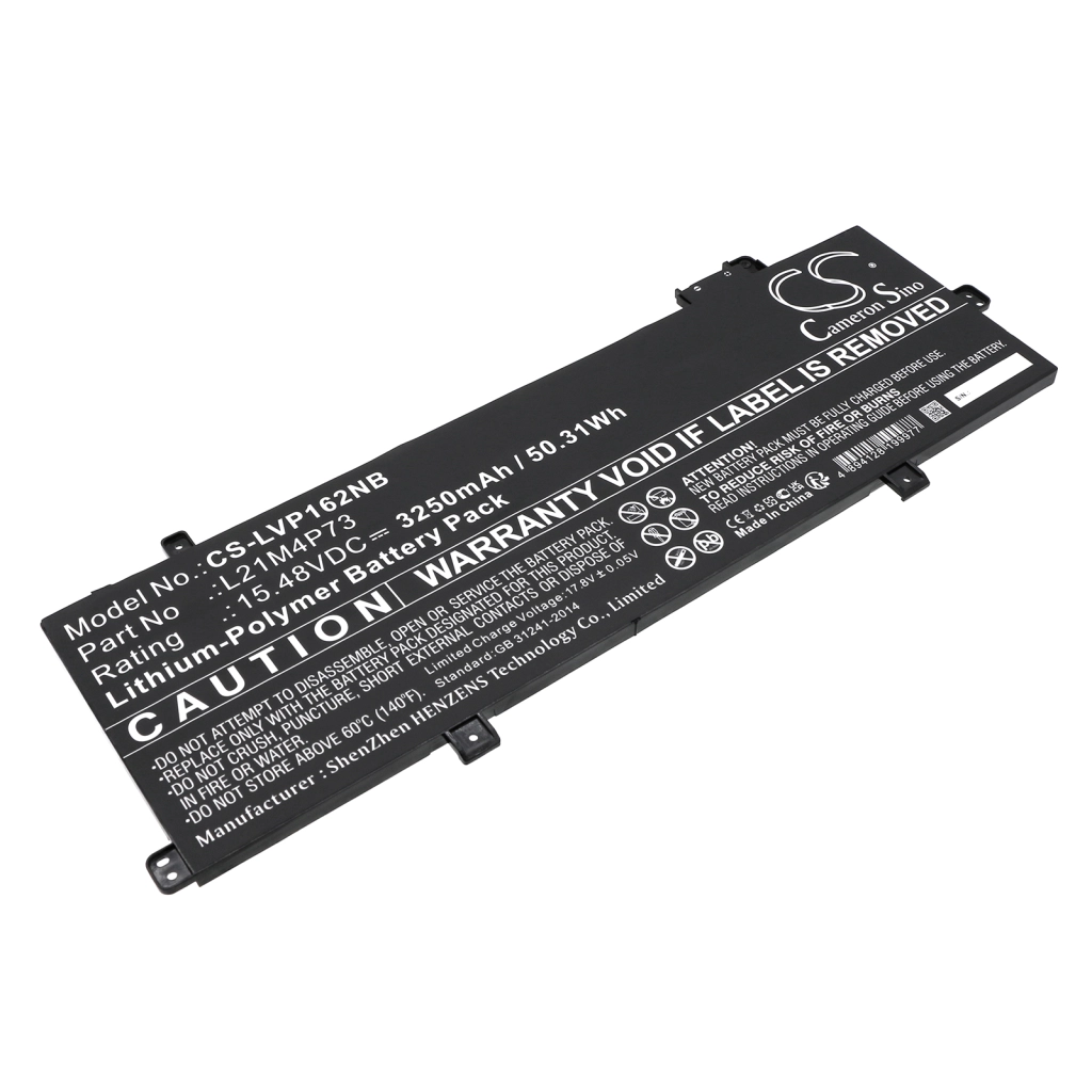 Lenovo ThinkPad T16 Gen 1(AMD)21CH005USC
