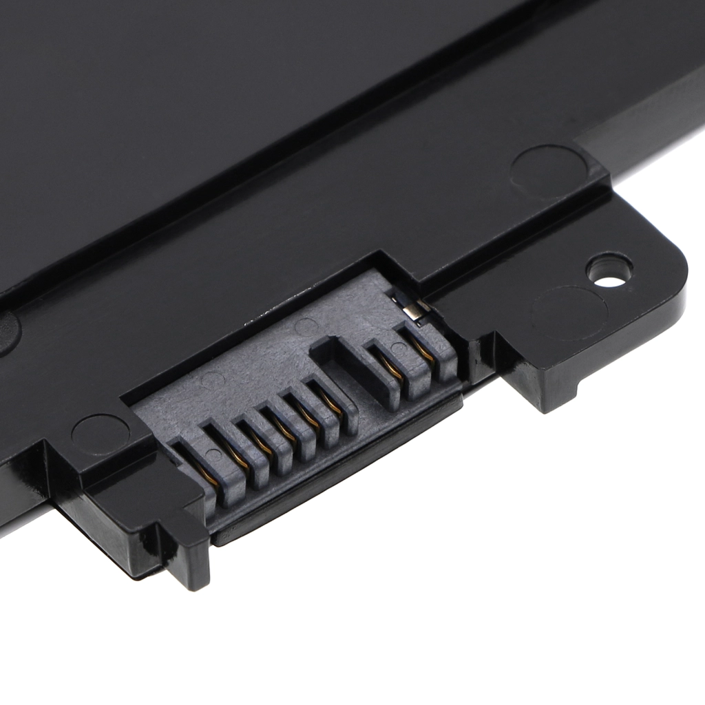 Lenovo ThinkPad T16 Gen 1(AMD)21CH005USC