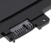 Lenovo ThinkPad T16 Gen 1(AMD)21CH005USC