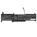 Lenovo IdeaPad 1 15ALC7 82R4001WSB