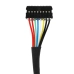 Lenovo IdeaPad 1 15ALC7 82R4001WSB