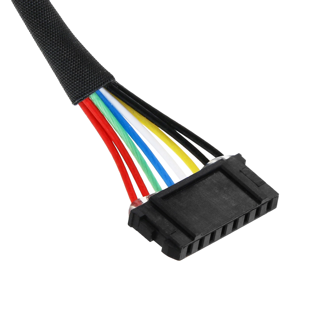 Lenovo IdeaPad 1 15ALC7 82R4001WSB