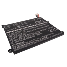 Reemplazo de batería compatible para LENOVO 42T4963,42T4964,42T4965,42T4966,42T4985