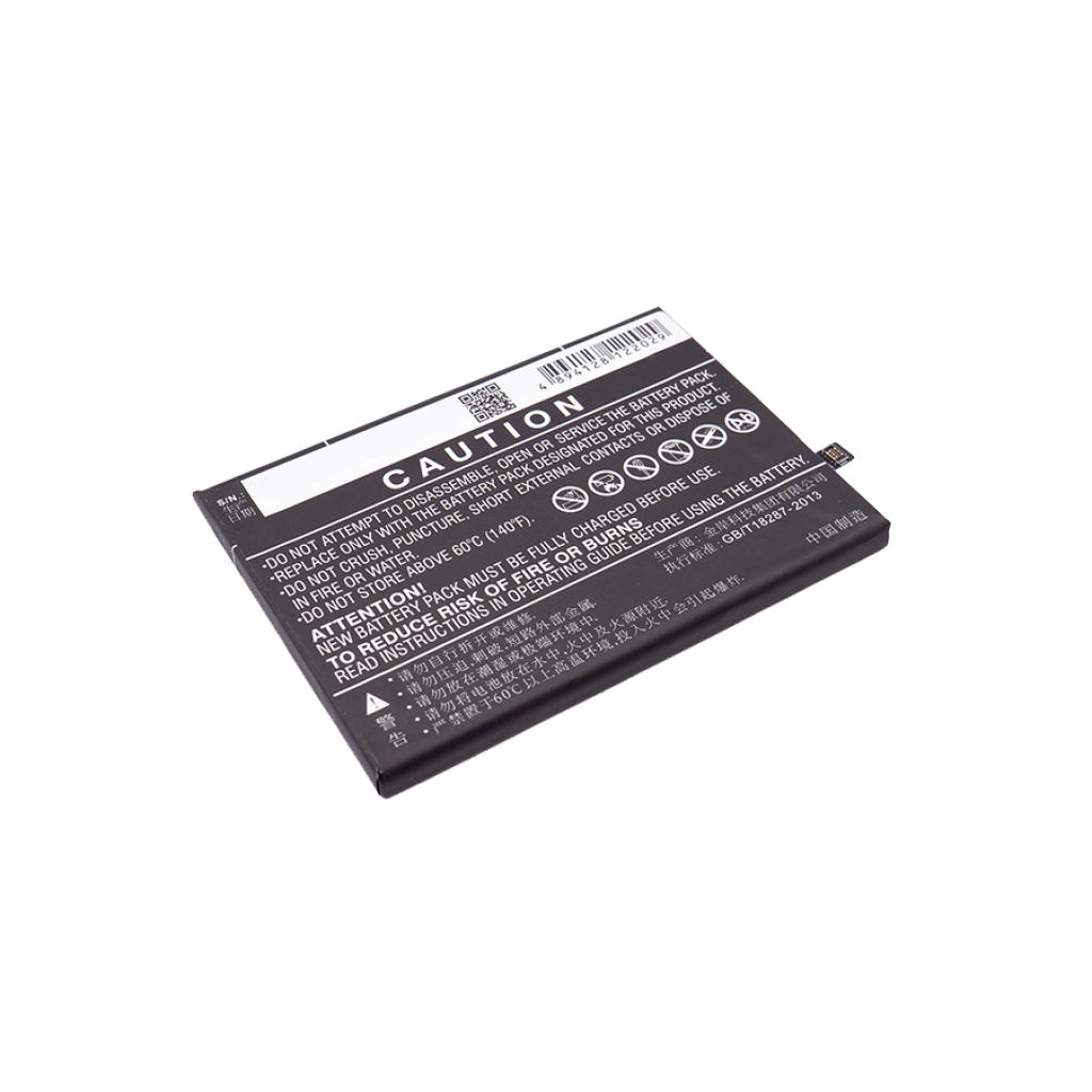 Batería compatible con Lenovo CS-LVP200SL