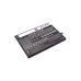 Batería compatible con Lenovo CS-LVP200SL