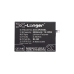 Batería compatible con Lenovo CS-LVP200SL