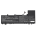 Battery Replaces 5B11K39356