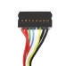 Battery Replaces 5B11K39356