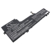 Lenovo IdeaPad Slim 5 16ABR8 82XG0049RK