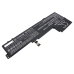 Lenovo IdeaPad Slim 5 16ABR8 82XG005UMH