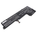 Lenovo IdeaPad Slim 5 16ABR8 82XG005XMX