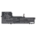 Lenovo IdeaPad Slim 5 16ABR8 82XG005UMH