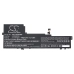Lenovo IdeaPad Slim 5 16ABR8 82XG005XMX