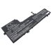 Lenovo IdeaPad Slim 5 16ABR8 82XG0069RK
