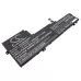 Lenovo IdeaPad Slim 5 16ABR8 82XG004ECF
