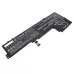 Lenovo IdeaPad Slim 5 16ABR8 82XG004ECF