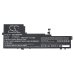 Lenovo IdeaPad Slim 5 16ABR8 82XG0069RK