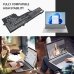 Lenovo IdeaPad Slim 5 16ABR8 82XG0069RK