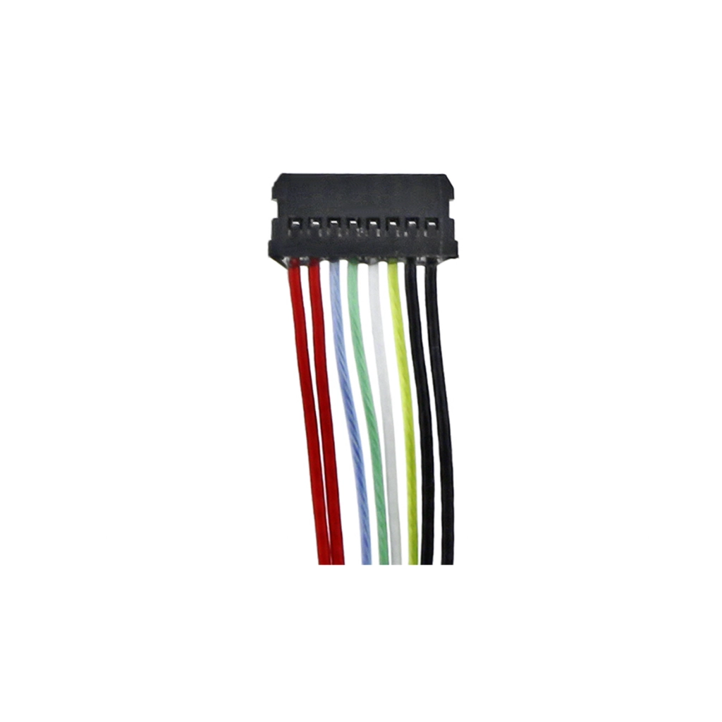 Battery Replaces L15L2PB5