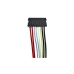 Battery Replaces L15L2PB5