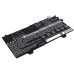 Battery Replaces L14M4P71