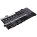 Battery Replaces L14M4P71
