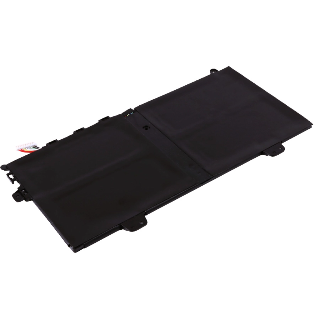 Battery Replaces L14M4P71