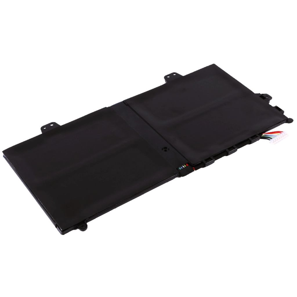 Battery Replaces L14M4P71