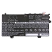 Battery Replaces L14M4P71