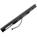 Battery Replaces L15S3A01