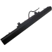 Battery Replaces L15S3A01