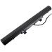 Battery Replaces L15S3A01