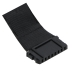 Lenovo ThinkBook Plus G3 IAP 21EL000JSP