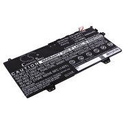 CS-LVP311NB<br />Baterías para  reemplaza la batería L14M4P71