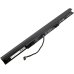 Batería para portátil Lenovo CS-LVP314NB