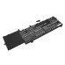 Lenovo ThinkBook Plus G3 IAP 21EL001FRM