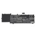 Lenovo ThinkBook Plus G3 IAP 21EL001FRM