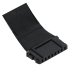 Lenovo ThinkBook Plus G3 IAP 21EL001FRM