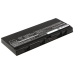 Battery Replaces 01AV476