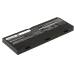 Battery Replaces 01AV476