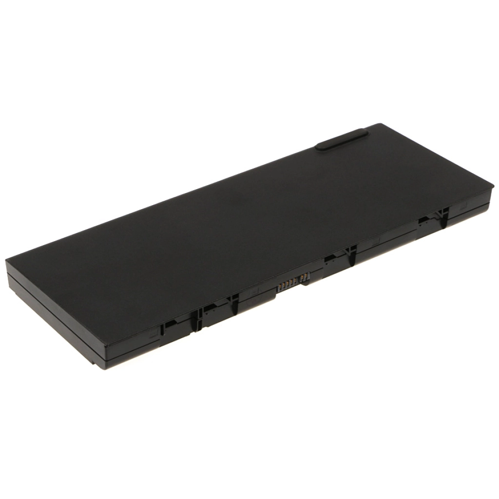 Battery Replaces 01AV476