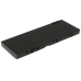 Battery Replaces 01AV476