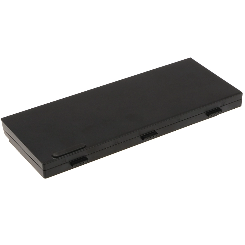 Battery Replaces 01AV476